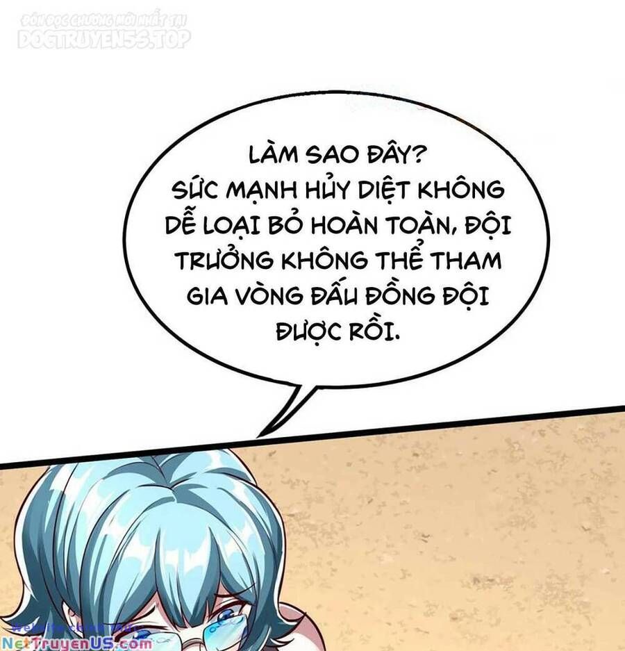 đọc truyện Linh Khí Khôi Phục: Ta Mỗi Ngày Thu Được Một Cái Kỹ Năng Mới Chương 156 ảnh 47 tại Thiên Thai Truyện