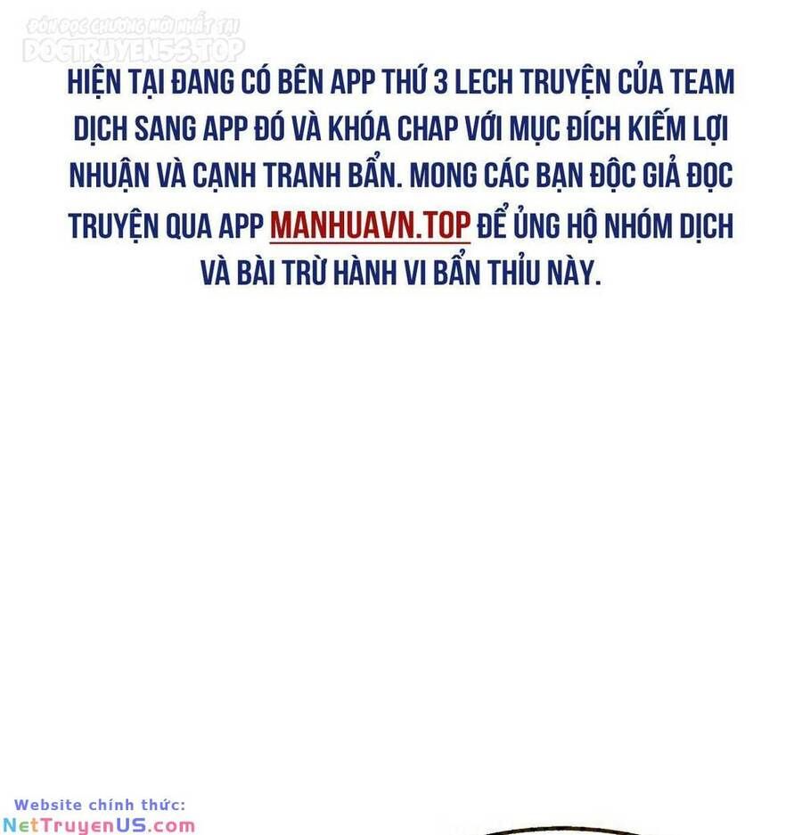 đọc truyện Linh Khí Khôi Phục: Ta Mỗi Ngày Thu Được Một Cái Kỹ Năng Mới Chương 156 ảnh 6 tại Thiên Thai Truyện