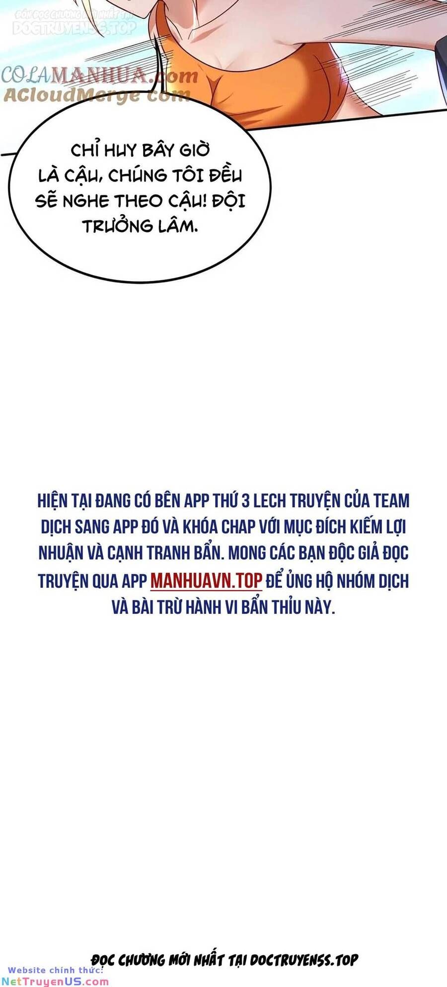 đọc truyện Linh Khí Khôi Phục: Ta Mỗi Ngày Thu Được Một Cái Kỹ Năng Mới Chương 157 ảnh 15 tại Thiên Thai Truyện