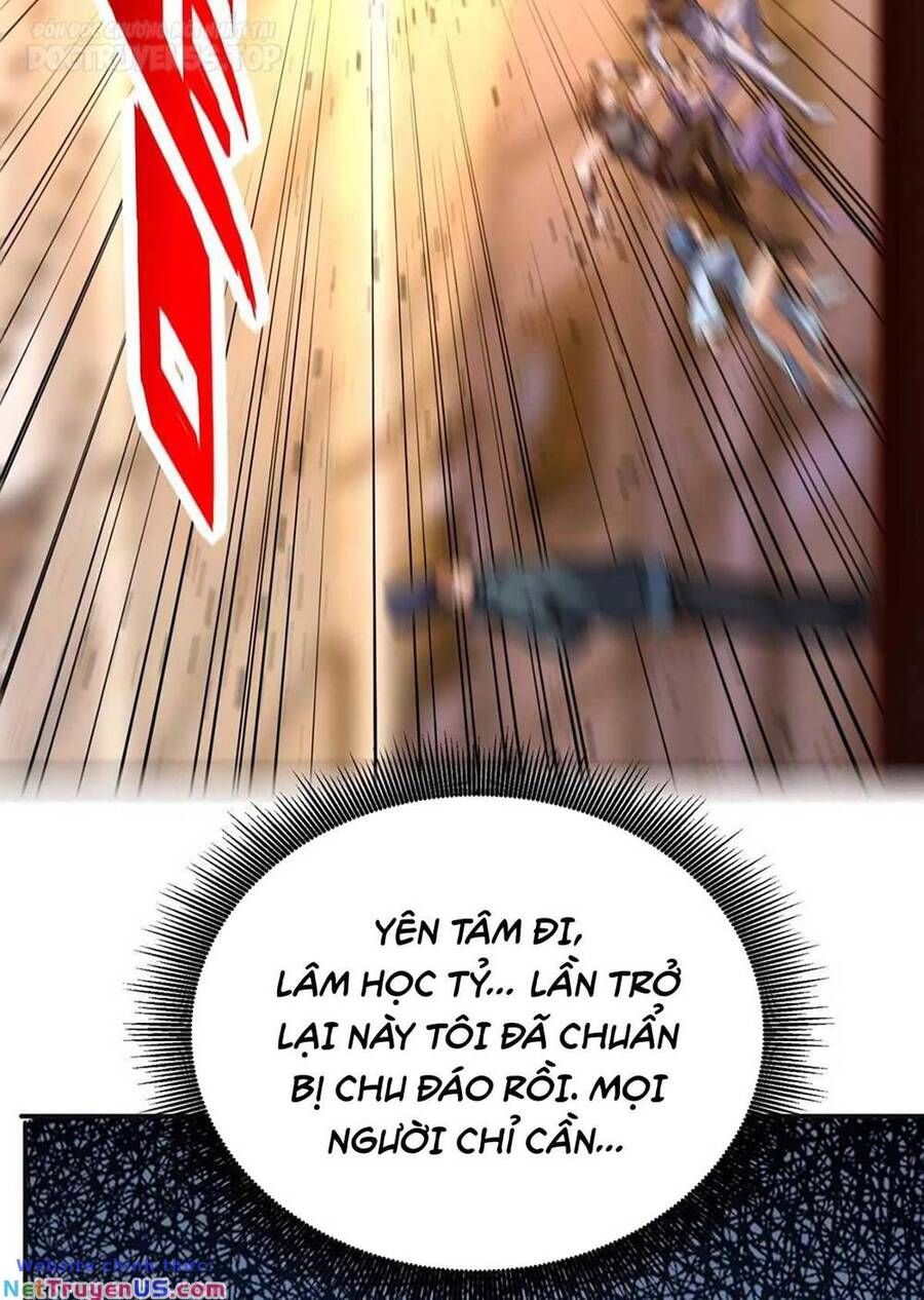 đọc truyện Linh Khí Khôi Phục: Ta Mỗi Ngày Thu Được Một Cái Kỹ Năng Mới Chương 157 ảnh 17 tại Thiên Thai Truyện