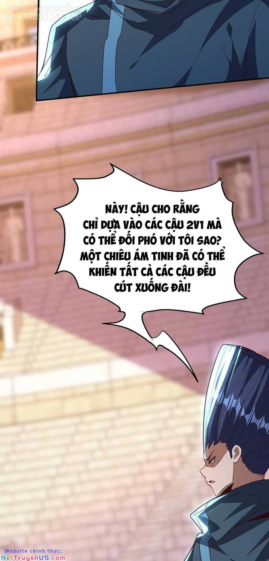 đọc truyện Linh Khí Khôi Phục: Ta Mỗi Ngày Thu Được Một Cái Kỹ Năng Mới Chương 157 ảnh 26 tại Thiên Thai Truyện