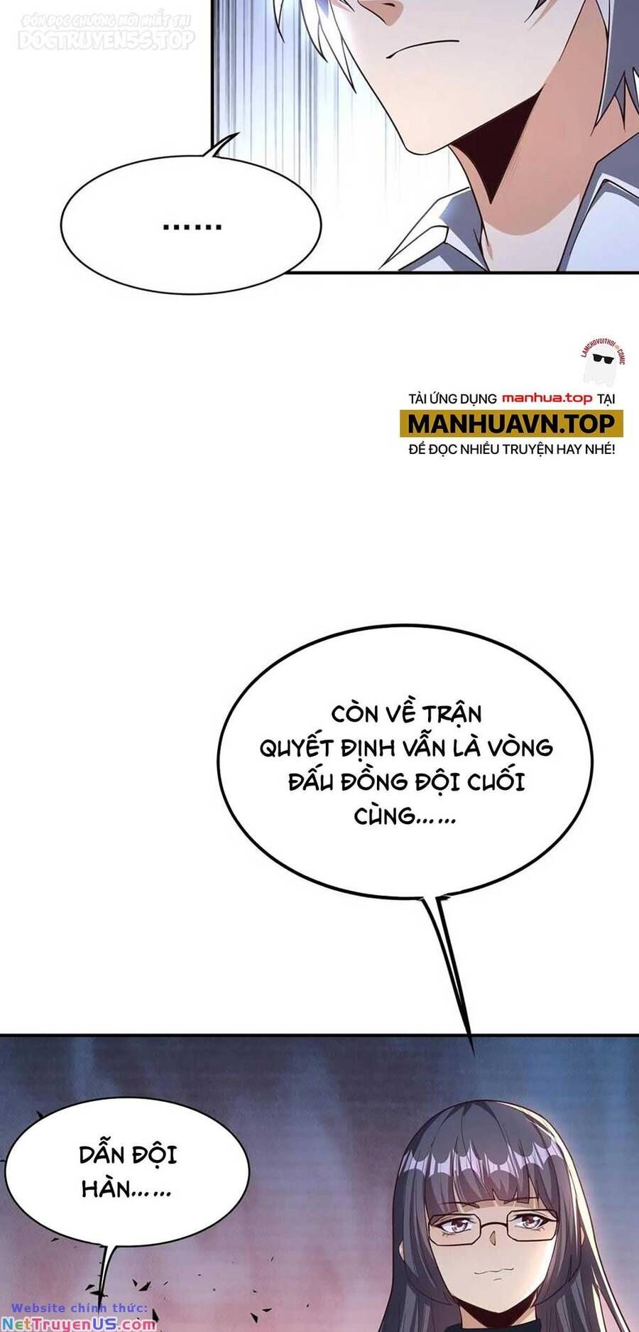đọc truyện Linh Khí Khôi Phục: Ta Mỗi Ngày Thu Được Một Cái Kỹ Năng Mới Chương 157 ảnh 5 tại Thiên Thai Truyện