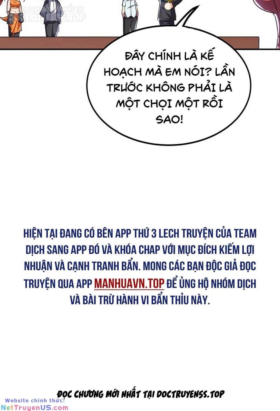 đọc truyện Linh Khí Khôi Phục: Ta Mỗi Ngày Thu Được Một Cái Kỹ Năng Mới Chương 157 ảnh 9 tại Thiên Thai Truyện