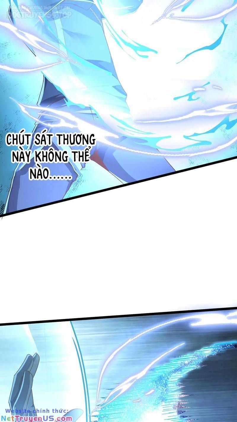 đọc truyện Linh Khí Khôi Phục: Ta Mỗi Ngày Thu Được Một Cái Kỹ Năng Mới Chương 158 ảnh 25 tại Thiên Thai Truyện