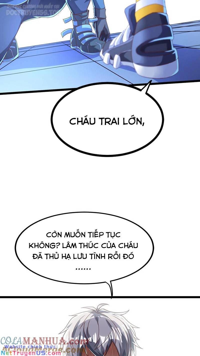 đọc truyện Linh Khí Khôi Phục: Ta Mỗi Ngày Thu Được Một Cái Kỹ Năng Mới Chương 158 ảnh 32 tại Thiên Thai Truyện