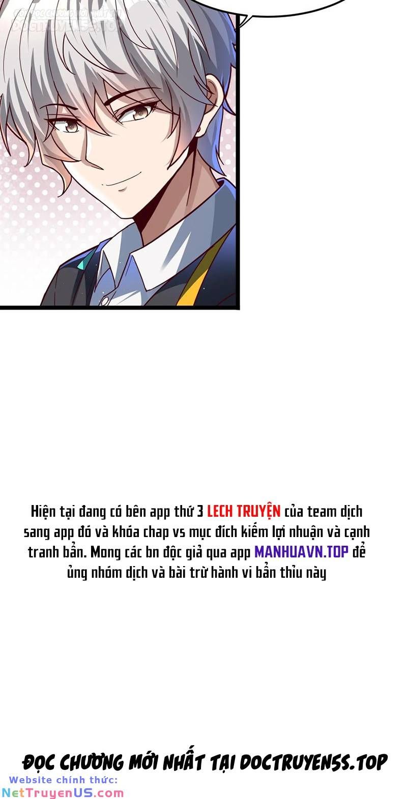 đọc truyện Linh Khí Khôi Phục: Ta Mỗi Ngày Thu Được Một Cái Kỹ Năng Mới Chương 159 ảnh 35 tại Thiên Thai Truyện