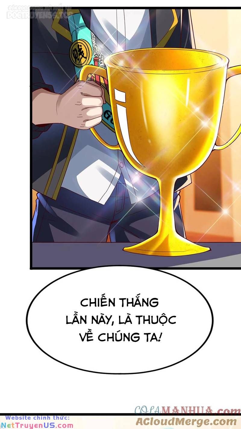 đọc truyện Linh Khí Khôi Phục: Ta Mỗi Ngày Thu Được Một Cái Kỹ Năng Mới Chương 159 ảnh 36 tại Thiên Thai Truyện