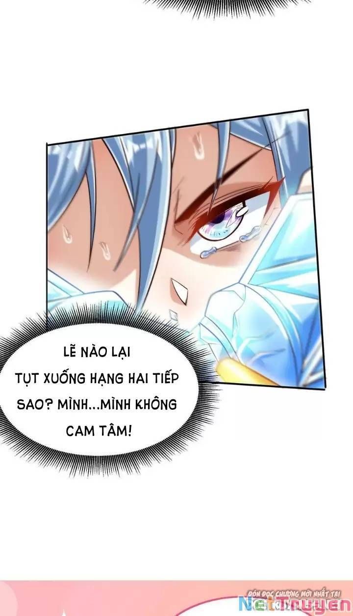 đọc truyện Linh Khí Khôi Phục: Ta Mỗi Ngày Thu Được Một Cái Kỹ Năng Mới Chương 16 ảnh 29 tại Thiên Thai Truyện