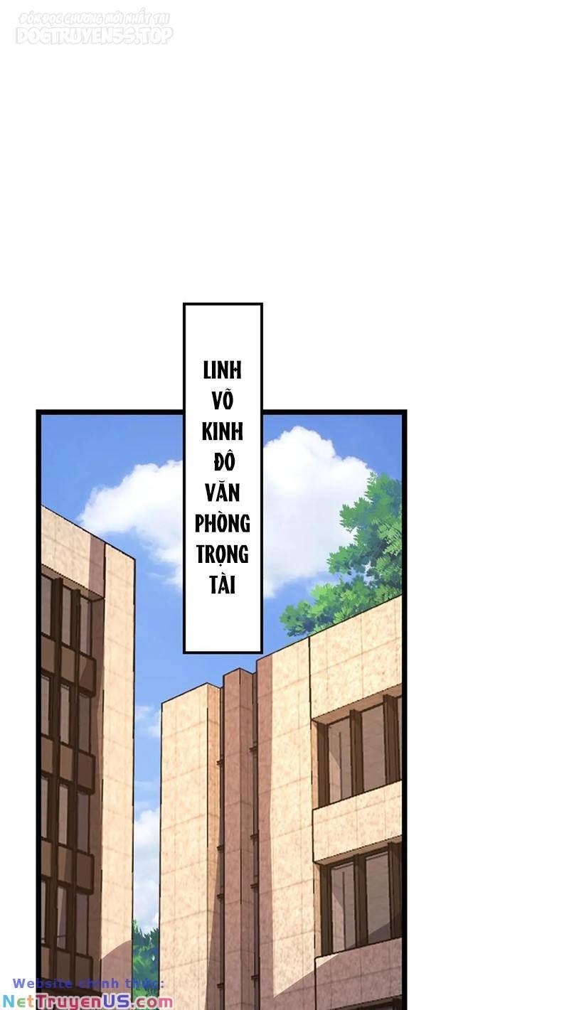 đọc truyện Linh Khí Khôi Phục: Ta Mỗi Ngày Thu Được Một Cái Kỹ Năng Mới Chương 161 ảnh 11 tại Thiên Thai Truyện