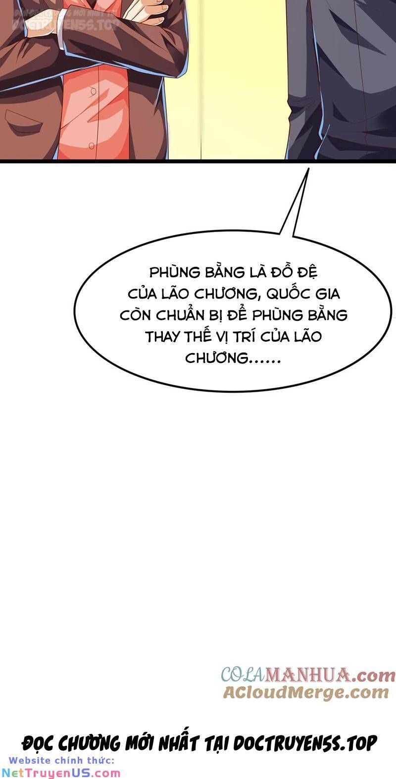 đọc truyện Linh Khí Khôi Phục: Ta Mỗi Ngày Thu Được Một Cái Kỹ Năng Mới Chương 161 ảnh 16 tại Thiên Thai Truyện