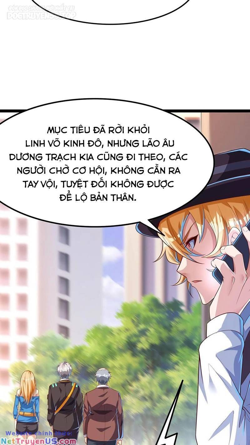 đọc truyện Linh Khí Khôi Phục: Ta Mỗi Ngày Thu Được Một Cái Kỹ Năng Mới Chương 161 ảnh 23 tại Thiên Thai Truyện