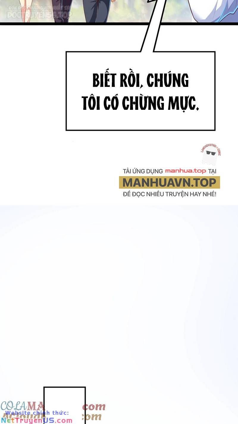 đọc truyện Linh Khí Khôi Phục: Ta Mỗi Ngày Thu Được Một Cái Kỹ Năng Mới Chương 161 ảnh 24 tại Thiên Thai Truyện