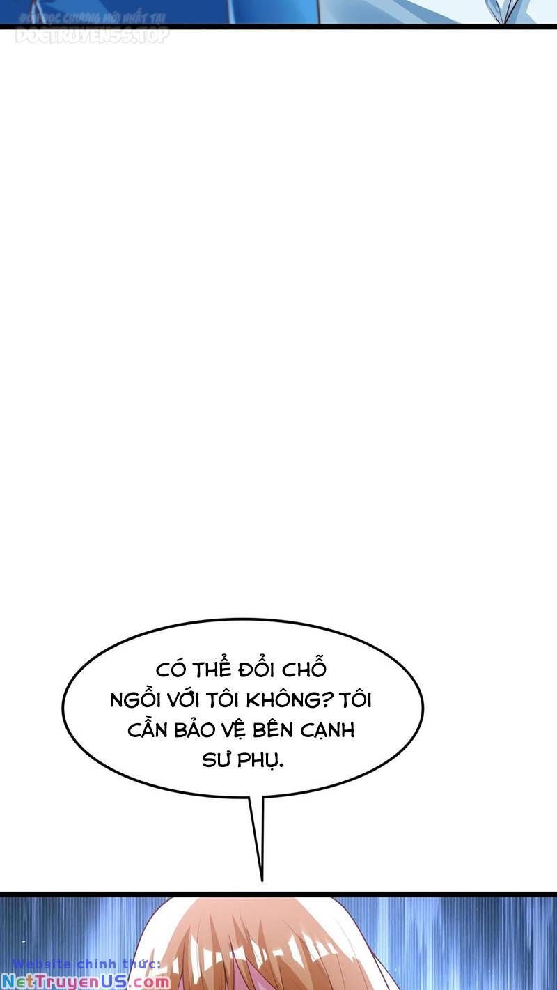 đọc truyện Linh Khí Khôi Phục: Ta Mỗi Ngày Thu Được Một Cái Kỹ Năng Mới Chương 161 ảnh 31 tại Thiên Thai Truyện