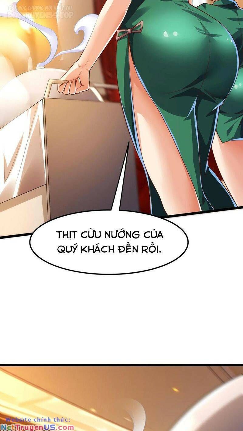 đọc truyện Linh Khí Khôi Phục: Ta Mỗi Ngày Thu Được Một Cái Kỹ Năng Mới Chương 162 ảnh 4 tại Thiên Thai Truyện