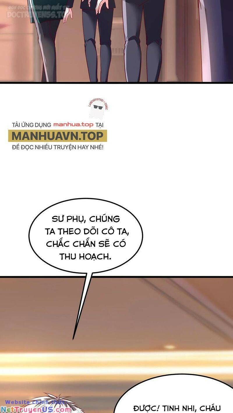 đọc truyện Linh Khí Khôi Phục: Ta Mỗi Ngày Thu Được Một Cái Kỹ Năng Mới Chương 162 ảnh 36 tại Thiên Thai Truyện