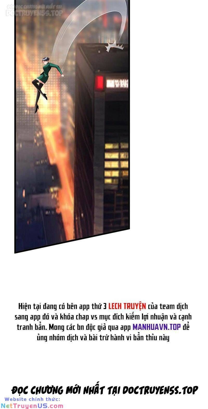 đọc truyện Linh Khí Khôi Phục: Ta Mỗi Ngày Thu Được Một Cái Kỹ Năng Mới Chương 162 ảnh 39 tại Thiên Thai Truyện