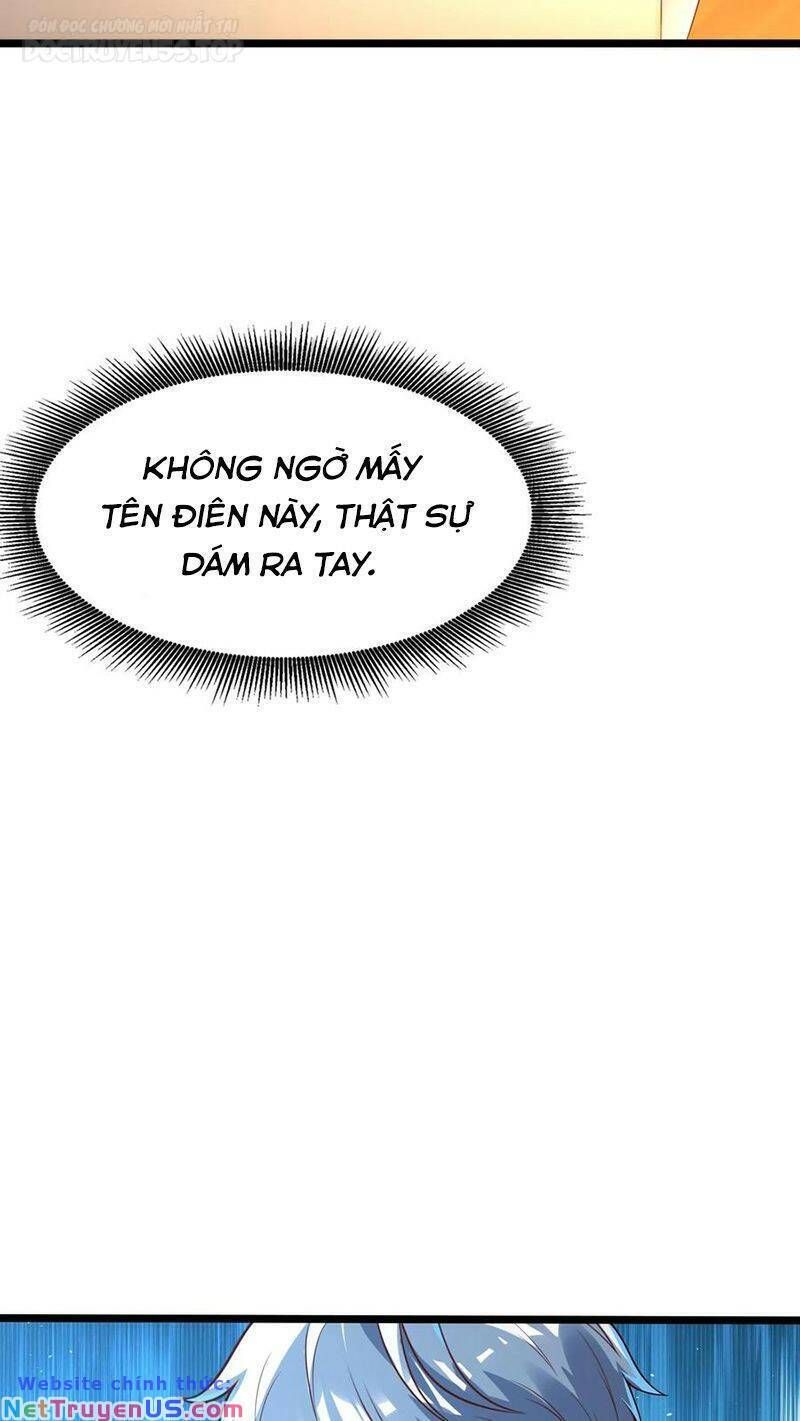 đọc truyện Linh Khí Khôi Phục: Ta Mỗi Ngày Thu Được Một Cái Kỹ Năng Mới Chương 162 ảnh 10 tại Thiên Thai Truyện