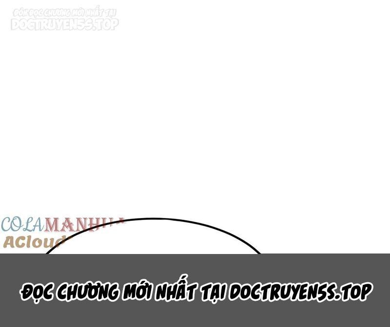 đọc truyện Linh Khí Khôi Phục: Ta Mỗi Ngày Thu Được Một Cái Kỹ Năng Mới Chương 166 ảnh 14 tại Thiên Thai Truyện