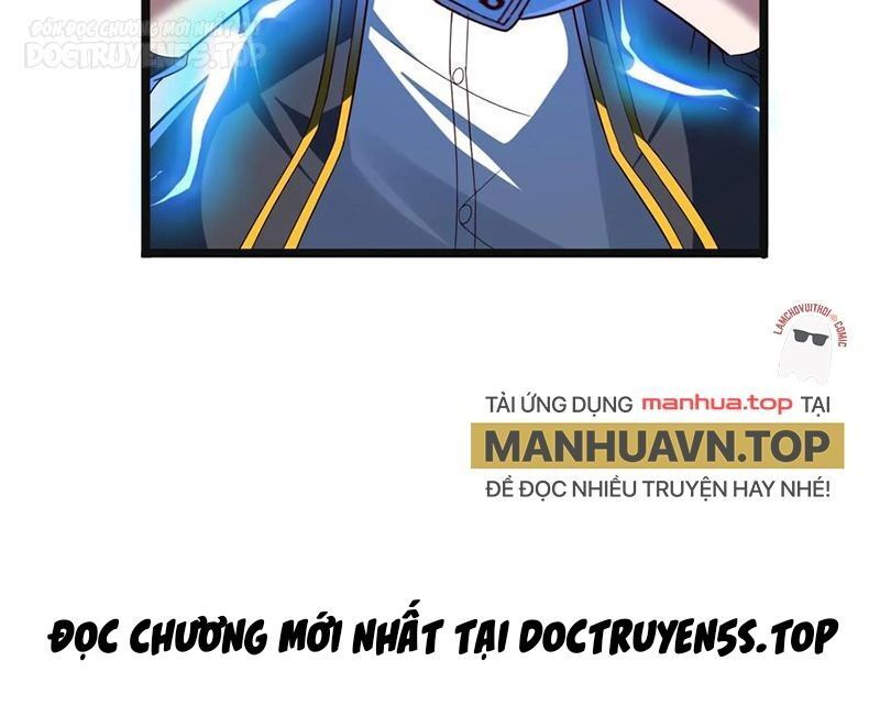 đọc truyện Linh Khí Khôi Phục: Ta Mỗi Ngày Thu Được Một Cái Kỹ Năng Mới Chương 166 ảnh 27 tại Thiên Thai Truyện