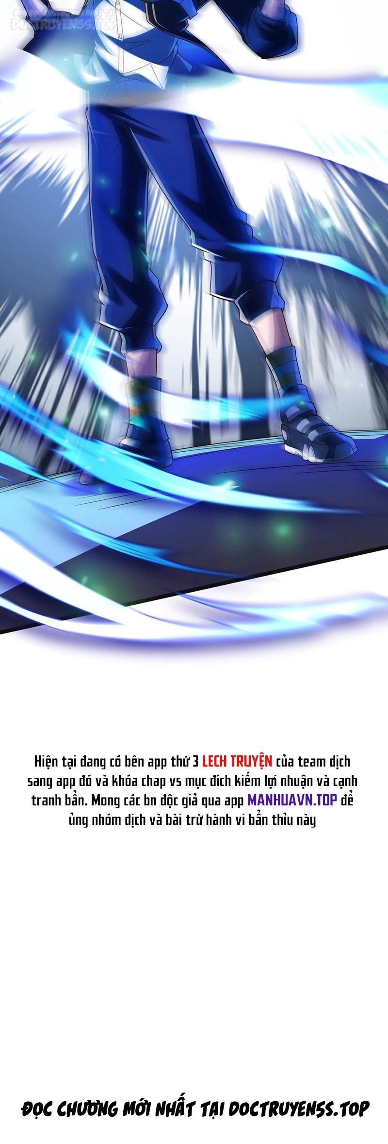 đọc truyện Linh Khí Khôi Phục: Ta Mỗi Ngày Thu Được Một Cái Kỹ Năng Mới Chương 166 ảnh 29 tại Thiên Thai Truyện