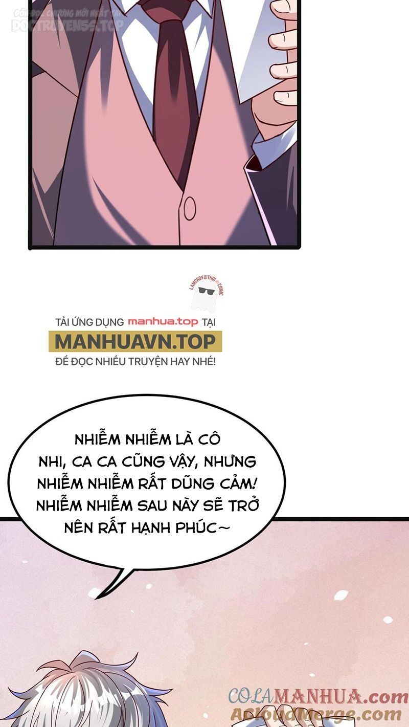 đọc truyện Linh Khí Khôi Phục: Ta Mỗi Ngày Thu Được Một Cái Kỹ Năng Mới Chương 166 ảnh 8 tại Thiên Thai Truyện