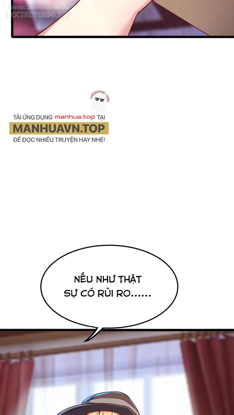 đọc truyện Linh Khí Khôi Phục: Ta Mỗi Ngày Thu Được Một Cái Kỹ Năng Mới Chương 167 ảnh 17 tại Thiên Thai Truyện