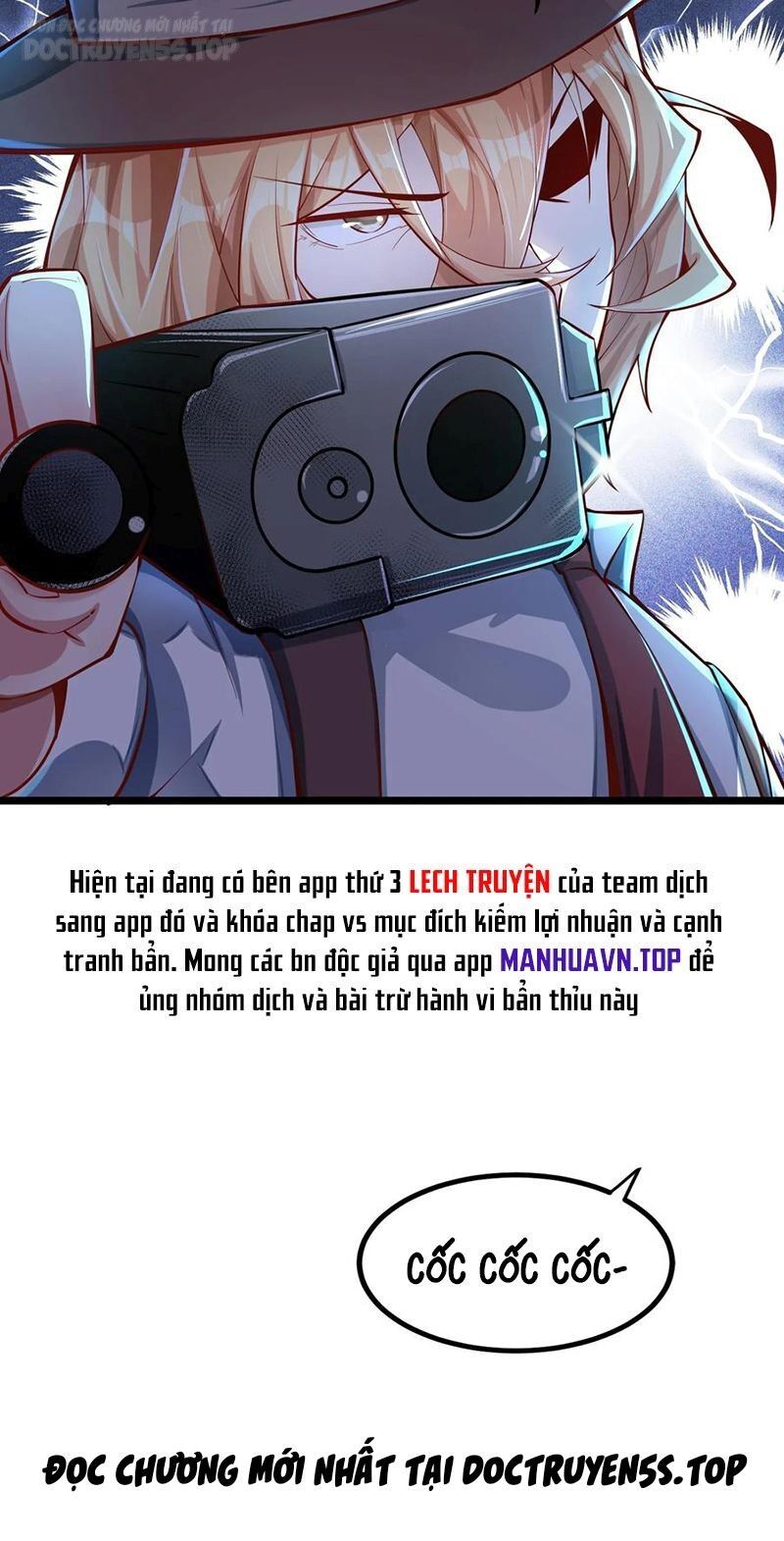 đọc truyện Linh Khí Khôi Phục: Ta Mỗi Ngày Thu Được Một Cái Kỹ Năng Mới Chương 167 ảnh 19 tại Thiên Thai Truyện