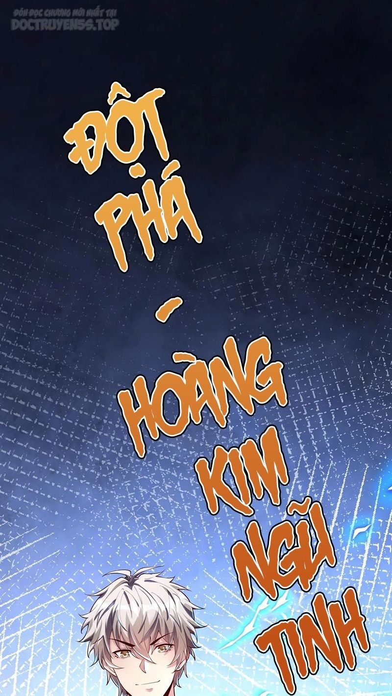đọc truyện Linh Khí Khôi Phục: Ta Mỗi Ngày Thu Được Một Cái Kỹ Năng Mới Chương 167 ảnh 3 tại Thiên Thai Truyện