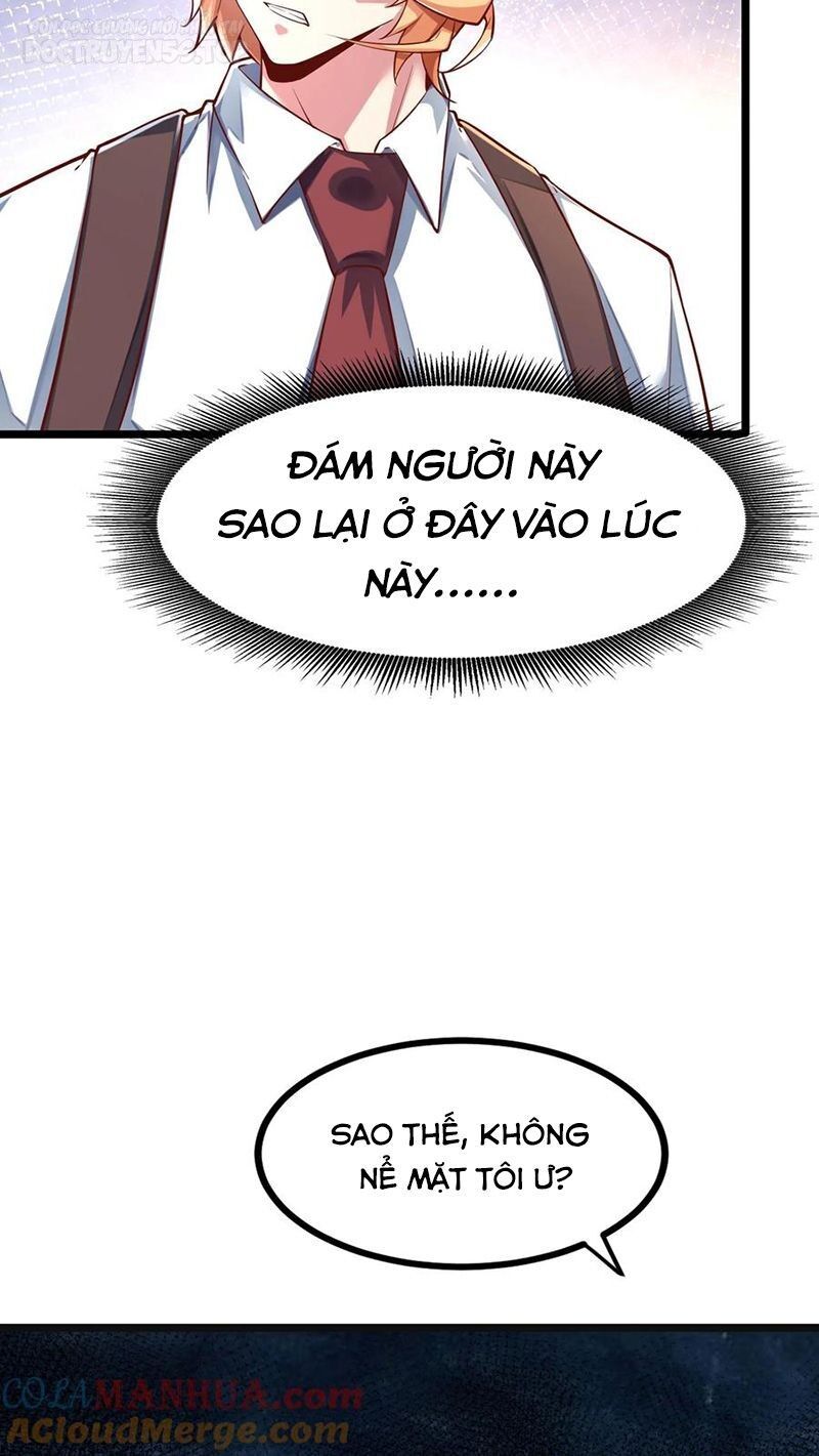 đọc truyện Linh Khí Khôi Phục: Ta Mỗi Ngày Thu Được Một Cái Kỹ Năng Mới Chương 167 ảnh 23 tại Thiên Thai Truyện