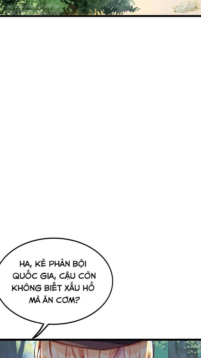 đọc truyện Linh Khí Khôi Phục: Ta Mỗi Ngày Thu Được Một Cái Kỹ Năng Mới Chương 167 ảnh 31 tại Thiên Thai Truyện