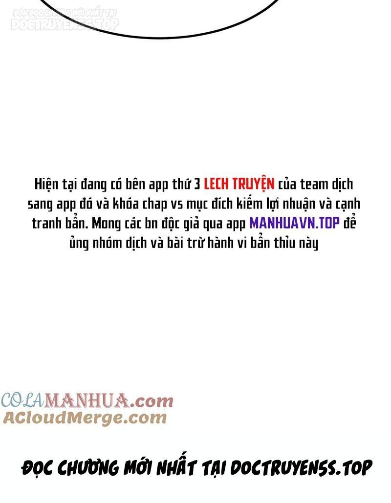 đọc truyện Linh Khí Khôi Phục: Ta Mỗi Ngày Thu Được Một Cái Kỹ Năng Mới Chương 167 ảnh 38 tại Thiên Thai Truyện