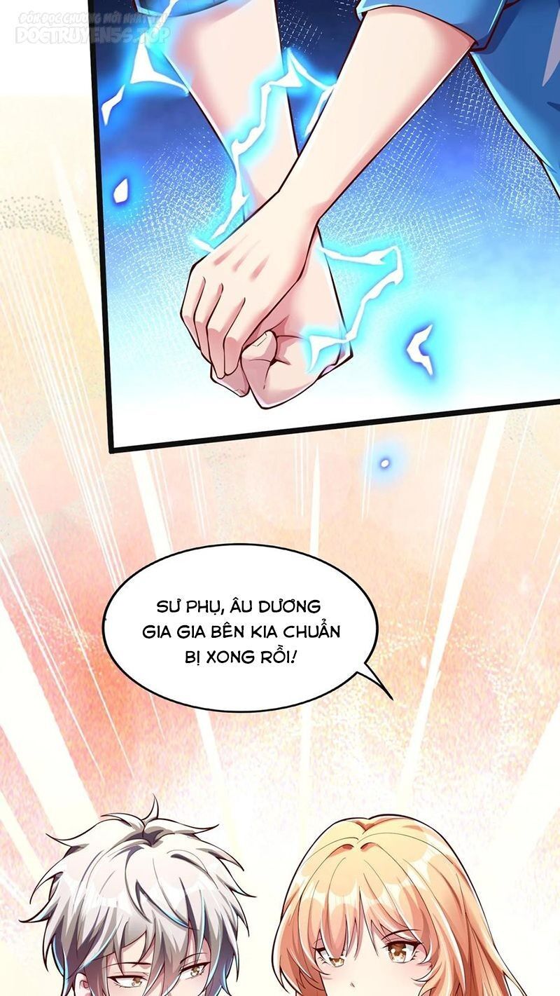 đọc truyện Linh Khí Khôi Phục: Ta Mỗi Ngày Thu Được Một Cái Kỹ Năng Mới Chương 167 ảnh 5 tại Thiên Thai Truyện