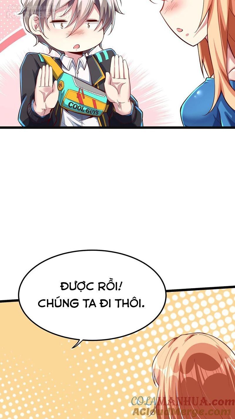 đọc truyện Linh Khí Khôi Phục: Ta Mỗi Ngày Thu Được Một Cái Kỹ Năng Mới Chương 167 ảnh 10 tại Thiên Thai Truyện