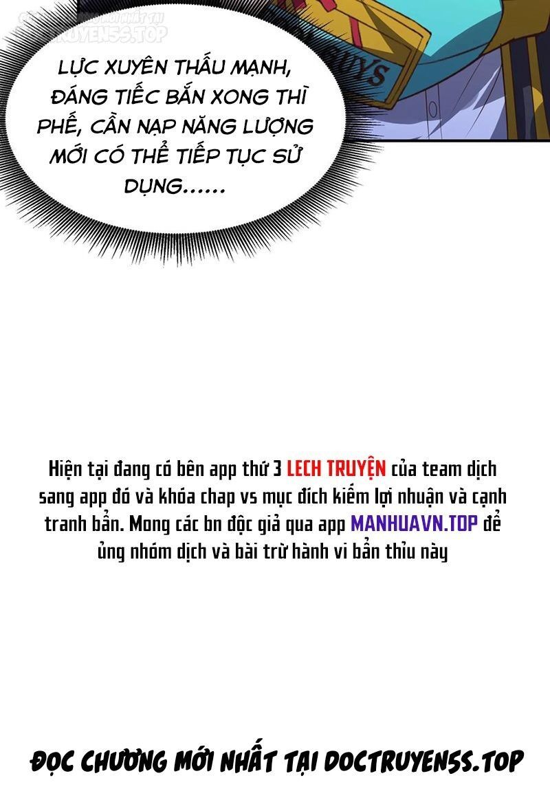 đọc truyện Linh Khí Khôi Phục: Ta Mỗi Ngày Thu Được Một Cái Kỹ Năng Mới Chương 168 ảnh 38 tại Thiên Thai Truyện