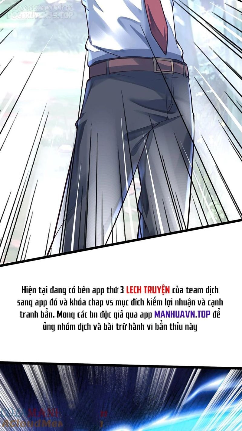 đọc truyện Linh Khí Khôi Phục: Ta Mỗi Ngày Thu Được Một Cái Kỹ Năng Mới Chương 168 ảnh 6 tại Thiên Thai Truyện