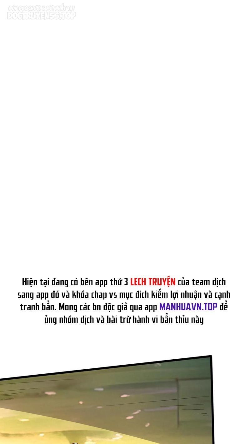 đọc truyện Linh Khí Khôi Phục: Ta Mỗi Ngày Thu Được Một Cái Kỹ Năng Mới Chương 169 ảnh 17 tại Thiên Thai Truyện