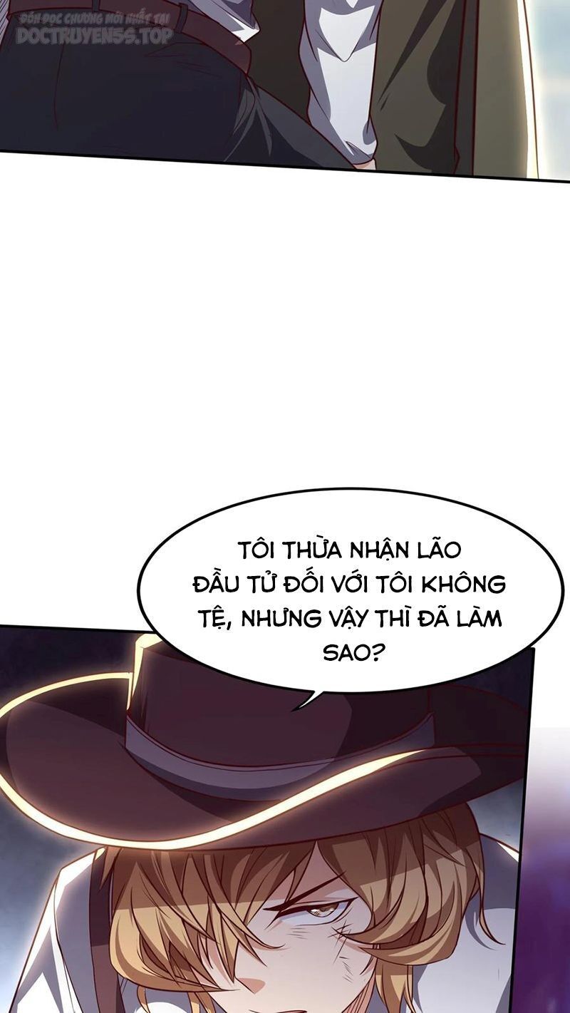 đọc truyện Linh Khí Khôi Phục: Ta Mỗi Ngày Thu Được Một Cái Kỹ Năng Mới Chương 169 ảnh 5 tại Thiên Thai Truyện