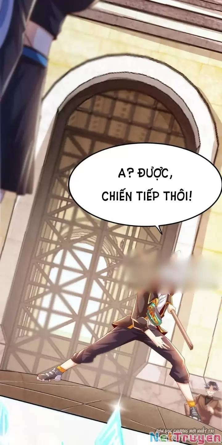 đọc truyện Linh Khí Khôi Phục: Ta Mỗi Ngày Thu Được Một Cái Kỹ Năng Mới Chương 17 ảnh 12 tại Thiên Thai Truyện