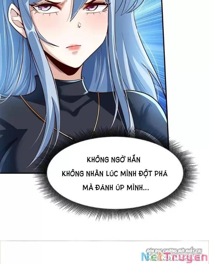 đọc truyện Linh Khí Khôi Phục: Ta Mỗi Ngày Thu Được Một Cái Kỹ Năng Mới Chương 17 ảnh 9 tại Thiên Thai Truyện