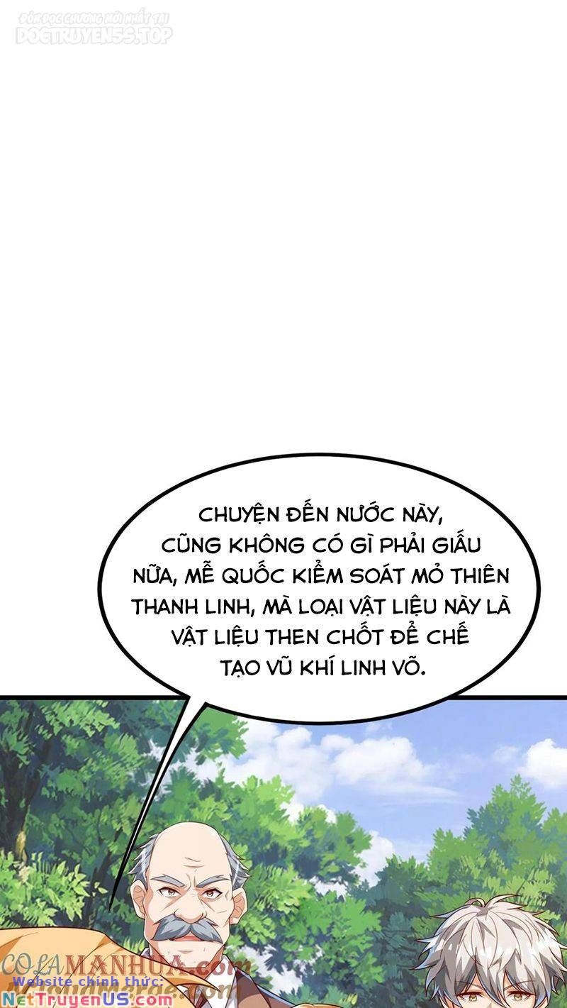 đọc truyện Linh Khí Khôi Phục: Ta Mỗi Ngày Thu Được Một Cái Kỹ Năng Mới Chương 170 ảnh 12 tại Thiên Thai Truyện