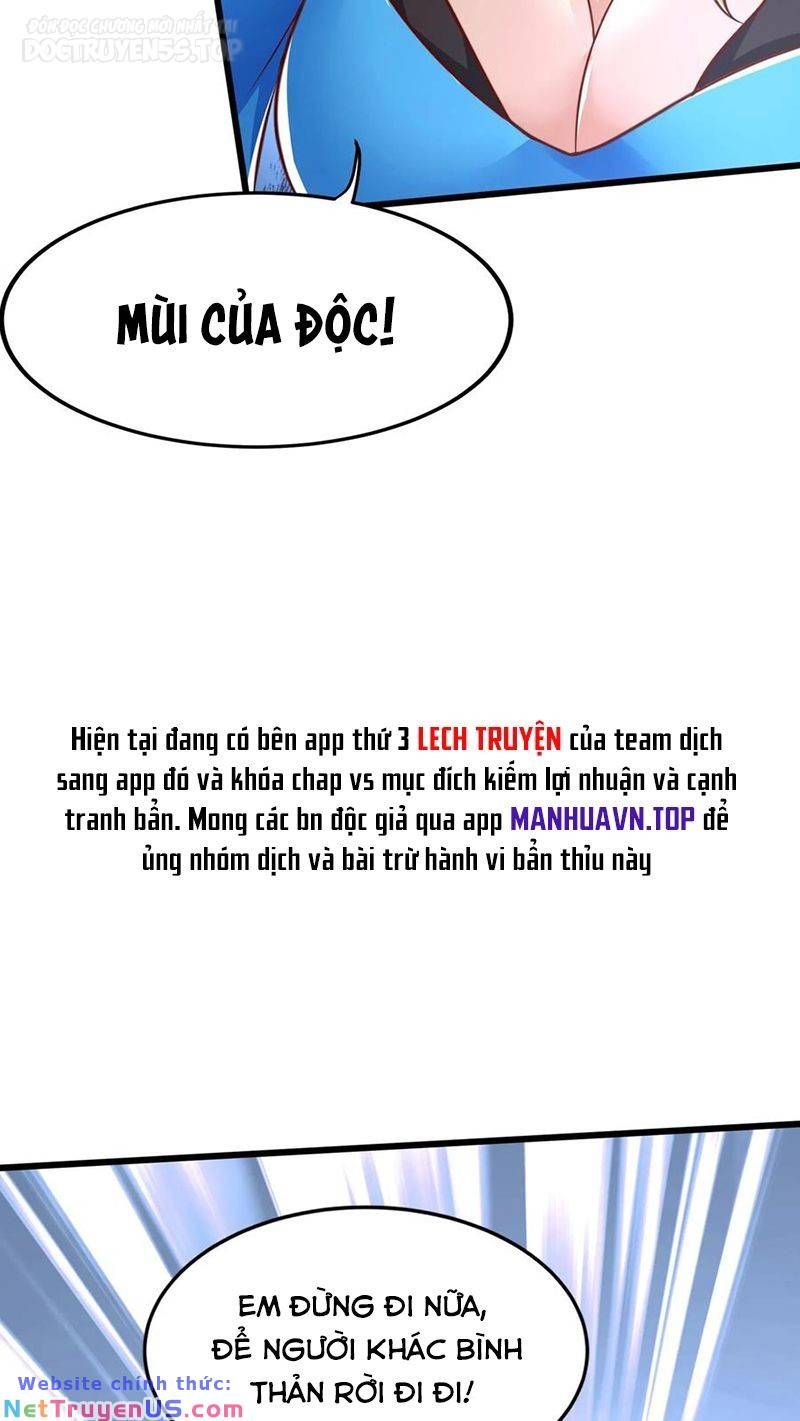đọc truyện Linh Khí Khôi Phục: Ta Mỗi Ngày Thu Được Một Cái Kỹ Năng Mới Chương 170 ảnh 19 tại Thiên Thai Truyện