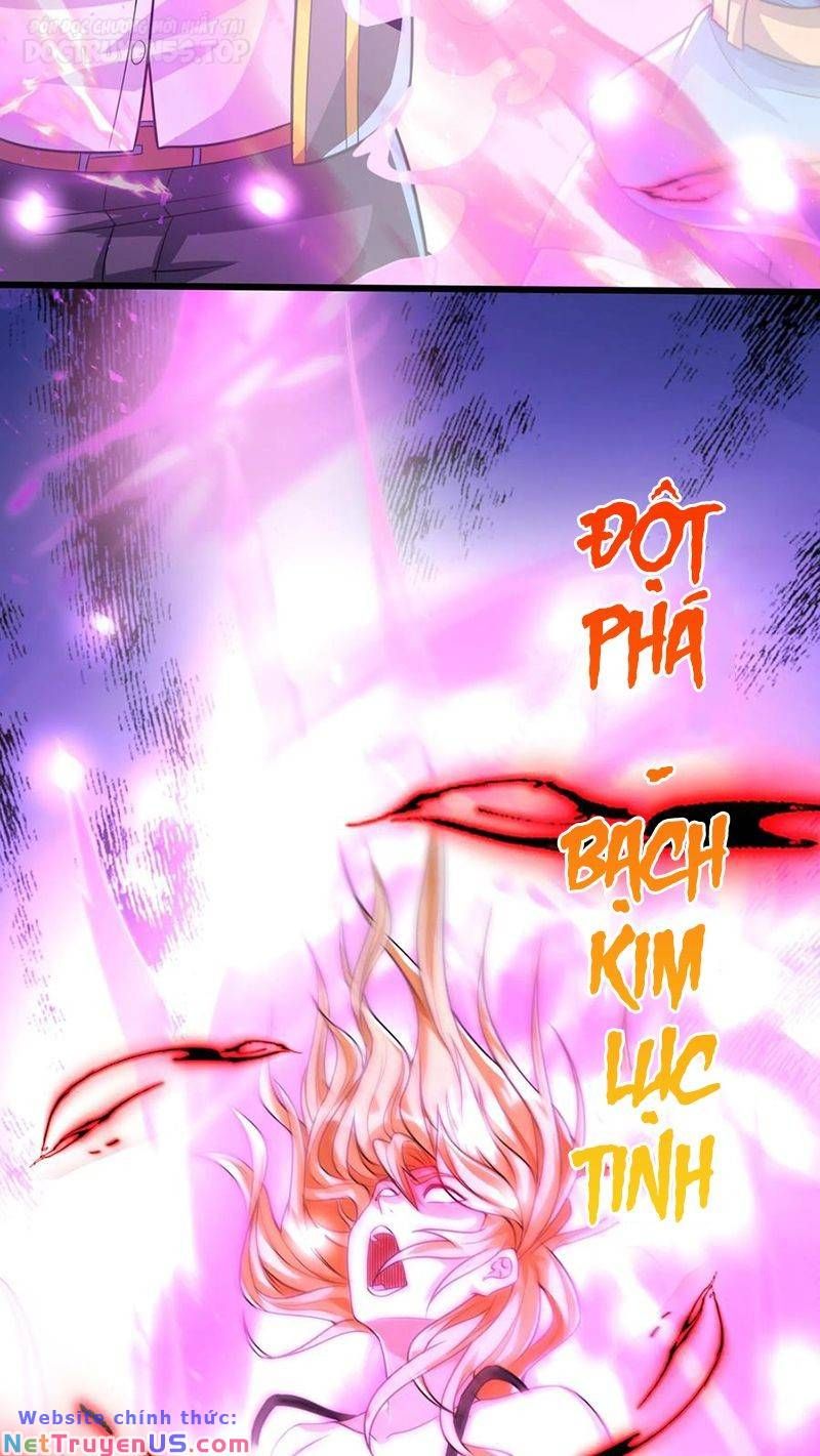 đọc truyện Linh Khí Khôi Phục: Ta Mỗi Ngày Thu Được Một Cái Kỹ Năng Mới Chương 170 ảnh 23 tại Thiên Thai Truyện