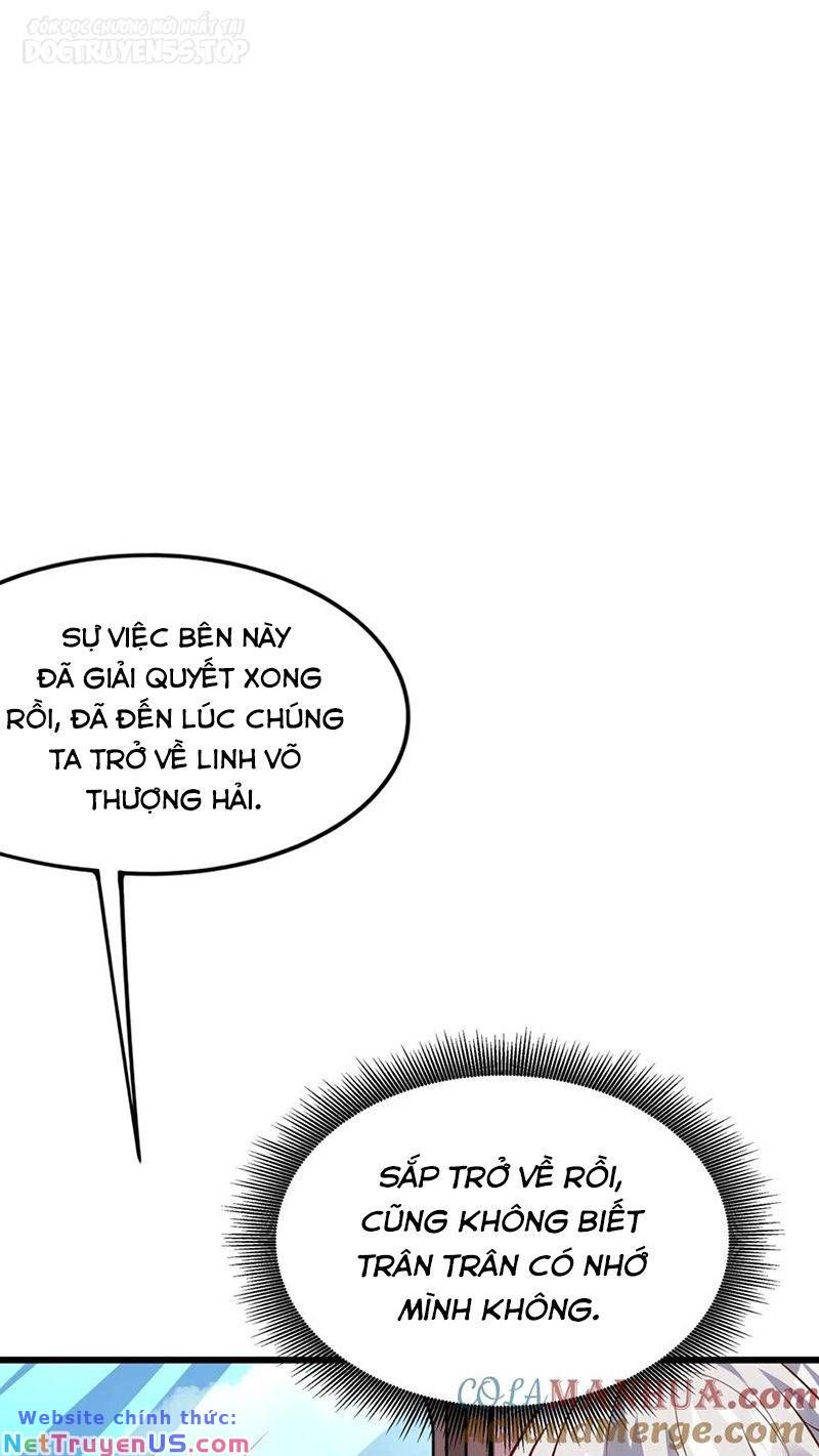 đọc truyện Linh Khí Khôi Phục: Ta Mỗi Ngày Thu Được Một Cái Kỹ Năng Mới Chương 170 ảnh 28 tại Thiên Thai Truyện