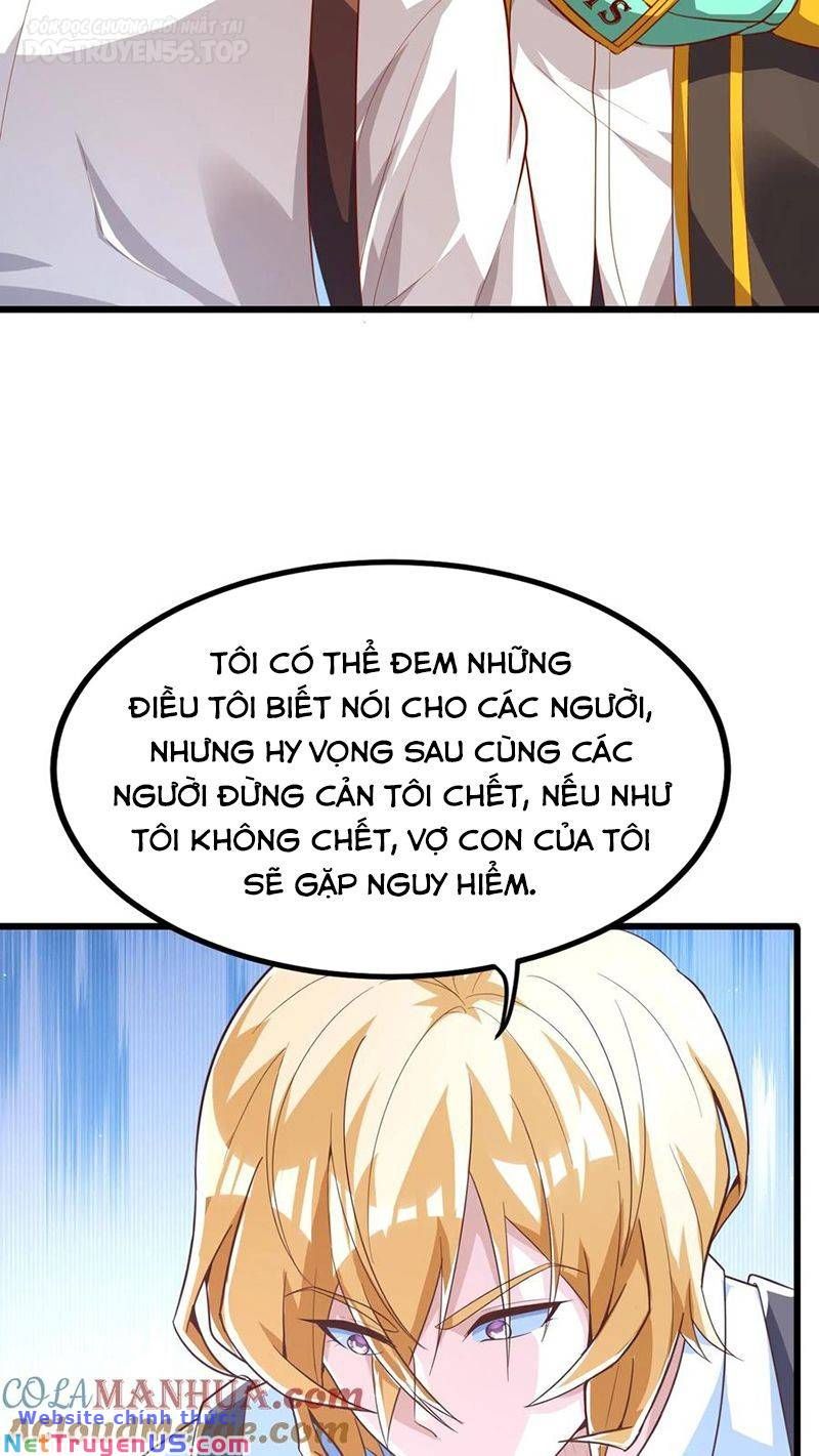 đọc truyện Linh Khí Khôi Phục: Ta Mỗi Ngày Thu Được Một Cái Kỹ Năng Mới Chương 170 ảnh 4 tại Thiên Thai Truyện