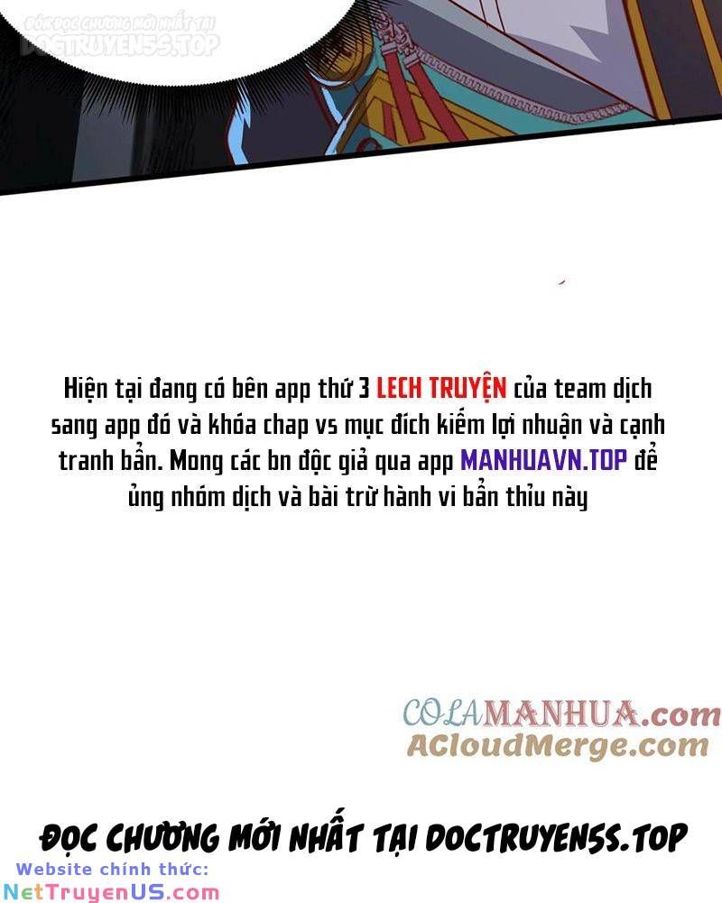 đọc truyện Linh Khí Khôi Phục: Ta Mỗi Ngày Thu Được Một Cái Kỹ Năng Mới Chương 170 ảnh 38 tại Thiên Thai Truyện