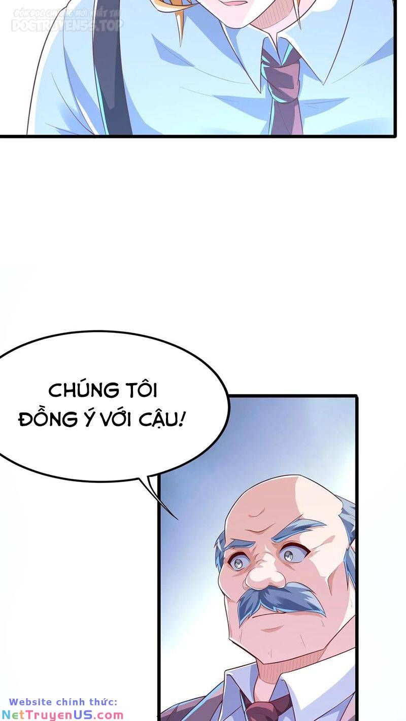 đọc truyện Linh Khí Khôi Phục: Ta Mỗi Ngày Thu Được Một Cái Kỹ Năng Mới Chương 170 ảnh 5 tại Thiên Thai Truyện
