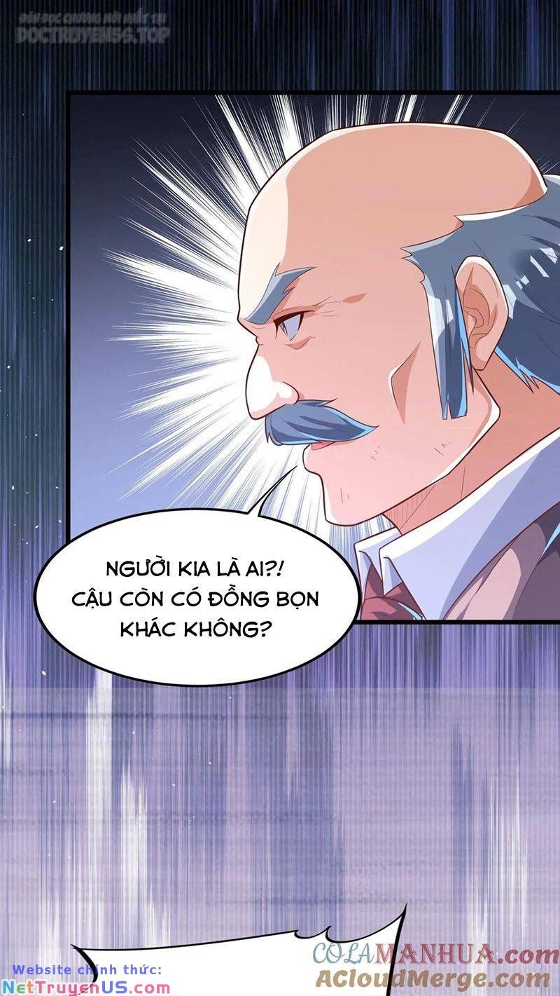 đọc truyện Linh Khí Khôi Phục: Ta Mỗi Ngày Thu Được Một Cái Kỹ Năng Mới Chương 170 ảnh 8 tại Thiên Thai Truyện