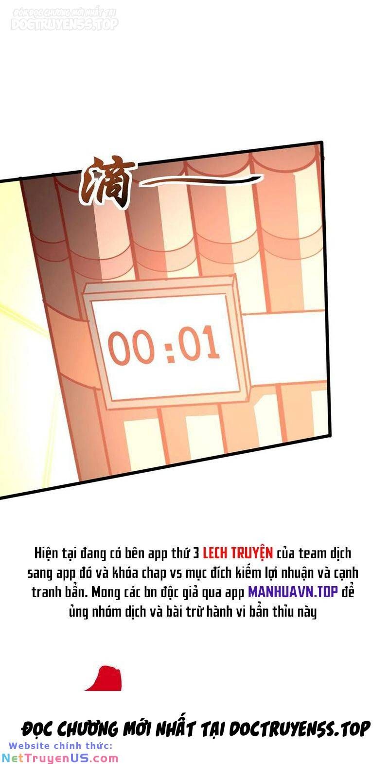 đọc truyện Linh Khí Khôi Phục: Ta Mỗi Ngày Thu Được Một Cái Kỹ Năng Mới Chương 171 ảnh 21 tại Thiên Thai Truyện