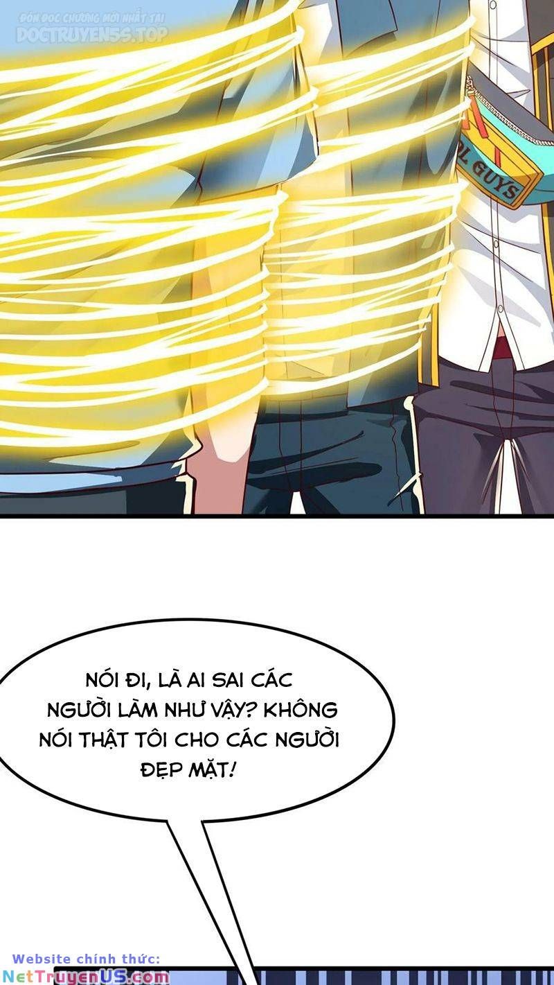đọc truyện Linh Khí Khôi Phục: Ta Mỗi Ngày Thu Được Một Cái Kỹ Năng Mới Chương 171 ảnh 28 tại Thiên Thai Truyện