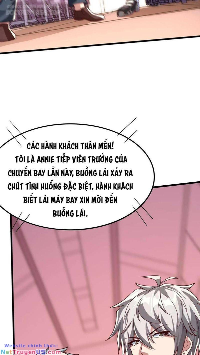 đọc truyện Linh Khí Khôi Phục: Ta Mỗi Ngày Thu Được Một Cái Kỹ Năng Mới Chương 171 ảnh 34 tại Thiên Thai Truyện